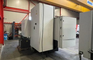 surface-grinders-favretto-mc-130-6318-2