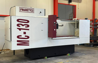 surface-grinders-favretto-mc-130-6318-3