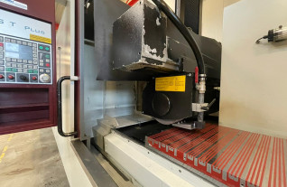 surface-grinders-favretto-mc-130-6318-5