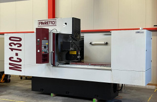 surface-grinders-favretto-mc-130-6318-7