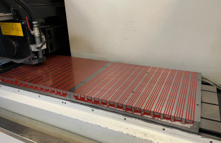 surface-grinders-favretto-mc-130-6318-11