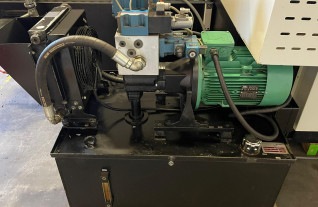surface-grinders-favretto-mc-130-6318-12