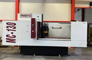 surface-grinders-favretto-mc-130-6318-13