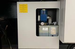 surface-grinders-favretto-mc-130-6318-18