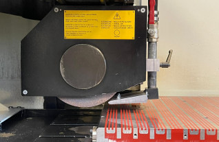 surface-grinders-favretto-mc-130-6318-20