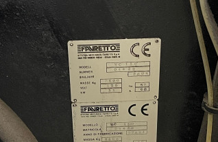 surface-grinders-favretto-mc-130-6318-21