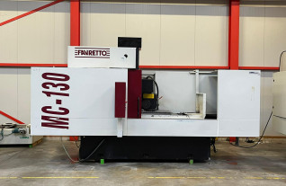 surface-grinders-favretto-mc-130-6317-1
