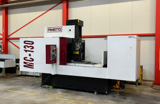 surface-grinders-favretto-mc-130-6317-2
