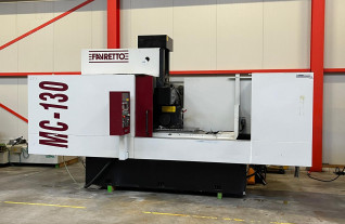 surface-grinders-favretto-mc-130-6317-3