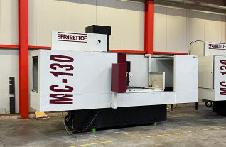 surface-grinders-favretto-mc-130-6317-4