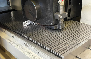surface-grinders-favretto-mc-130-6317-6