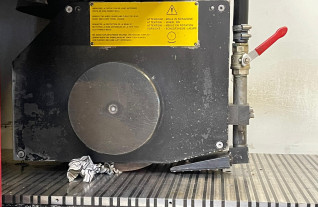 surface-grinders-favretto-mc-130-6317-7
