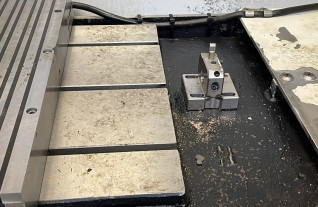 surface-grinders-favretto-mc-130-6317-8