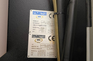 surface-grinders-favretto-mc-130-6317-10