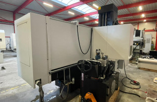 surface-grinders-favretto-mc-130-6317-18