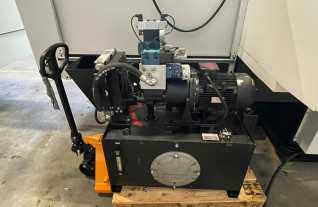 surface-grinders-favretto-mc-130-6317-19