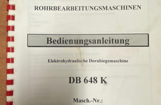 tube-bending-machines-transfluid-db-648k-6314-2