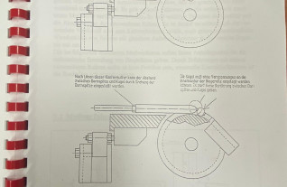 tube-bending-machines-transfluid-db-648k-6314-12