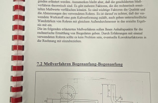 tube-bending-machines-transfluid-db-648k-6314-13