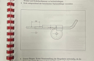tube-bending-machines-transfluid-db-648k-6314-16
