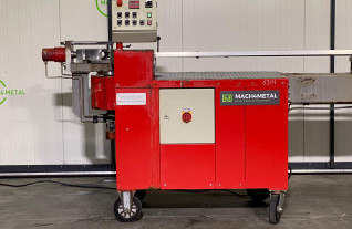 tube-bending-machines-transfluid-db-648k-6314-17