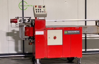tube-bending-machines-transfluid-db-648k-6314-18