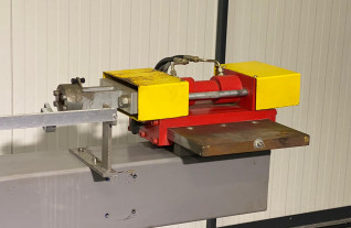 tube-bending-machines-transfluid-db-648k-6314-20