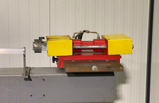 tube-bending-machines-transfluid-db-648k-6314-21