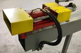 tube-bending-machines-transfluid-db-648k-6314-22
