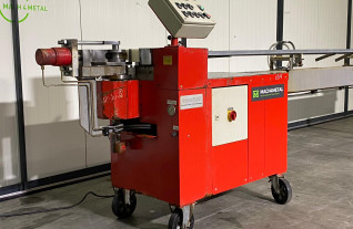 tube-bending-machines-transfluid-db-648k-6314-23