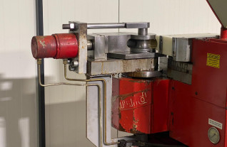 tube-bending-machines-transfluid-db-648k-6314-24