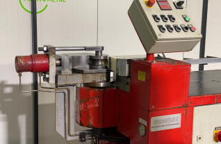 tube-bending-machines-transfluid-db-648k-6314-25