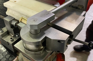 tube-bending-machines-transfluid-db-648k-6314-26