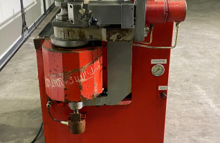 tube-bending-machines-transfluid-db-648k-6314-27