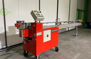 tube-bending-machines-transfluid-db-648k-6314-28