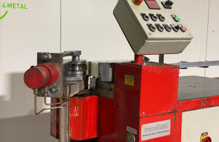 tube-bending-machines-transfluid-db-648k-6314-29