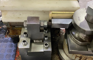 tube-bending-machines-transfluid-db-648k-6314-30