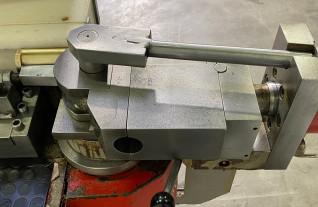 tube-bending-machines-transfluid-db-648k-6314-31