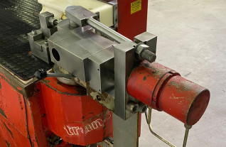 tube-bending-machines-transfluid-db-648k-6314-32