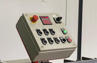 tube-bending-machines-transfluid-db-648k-6314-33