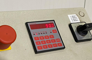 tube-bending-machines-transfluid-db-648k-6314-34