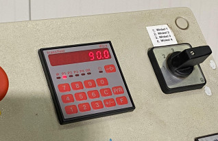 tube-bending-machines-transfluid-db-648k-6314-36