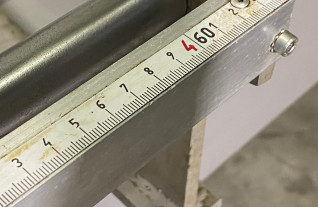 tube-bending-machines-transfluid-db-648k-6314-37