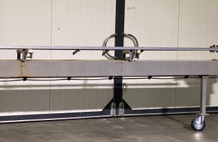 tube-bending-machines-transfluid-db-648k-6314-38