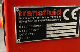 tube-bending-machines-transfluid-db-648k-6314-39
