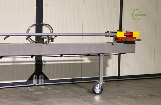 tube-bending-machines-transfluid-db-648k-6314-41
