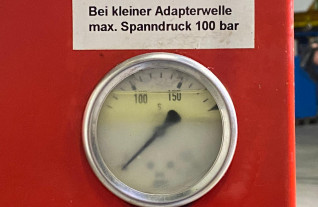 tube-bending-machines-transfluid-db-648k-6314-42