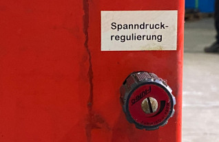 tube-bending-machines-transfluid-db-648k-6314-43