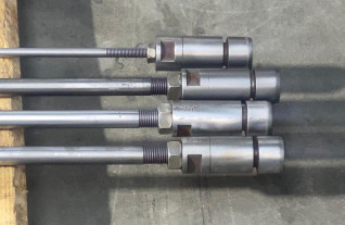 tube-bending-machines-transfluid-db-648k-6314-45