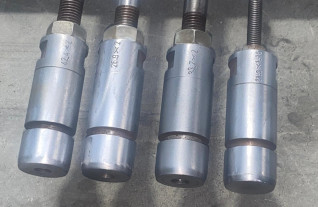 tube-bending-machines-transfluid-db-648k-6314-46
